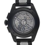 Zenith Pilot 49.4000.3652/21.I001 - (6/7)