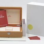 Omega Speedmaster '57 331.10.42.51.02.002 - (8/8)