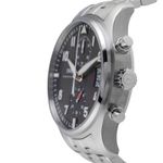 IWC Pilot Spitfire Chronograph IW387804 - (6/8)