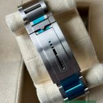 Tudor Pelagos 2543C1A7NU - (6/7)