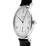 NOMOS Ludwig Neomatik 262 - (3/6)