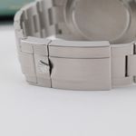 Rolex Explorer II 226570 (2023) - 42mm Staal (8/8)