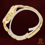 Rolex Daytona 116568BR - (5/8)