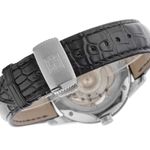 Perrelet Unknown A1039/2 - (7/7)