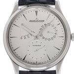 Jaeger-LeCoultre Master Ultra Thin Réserve de Marche Q1378421 - (1/7)