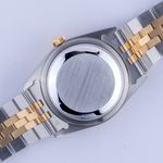 Rolex Datejust 36 16233 - (4/7)