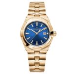 Vacheron Constantin Overseas 4600V/200R-B979 - (1/1)