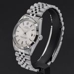 Rolex Datejust 1601 - (4/8)