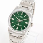 Rolex Oyster Perpetual 36 126000 - (1/8)