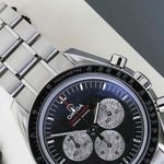 Omega Speedmaster Professional Moonwatch 311.30.42.30.99.001 - (3/8)