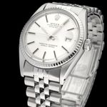 Rolex Datejust 1601 - (6/7)