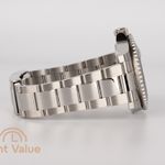 Rolex GMT-Master II 126710BLNR - (4/7)