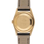 Rolex Day-Date 36 18238 - (6/8)