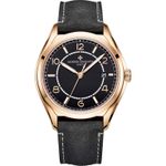 Vacheron Constantin Fiftysix 4600E/000R-H101 - (1/1)