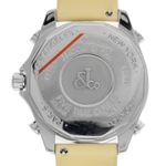 Jacob & Co. Unknown A375 - (6/8)