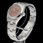 Rolex Oyster Perpetual 67180 - (4/7)