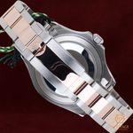 Rolex Yacht-Master 40 116621 - (5/8)