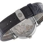 Breguet Classique 5177BB/29/9V6 - (7/8)