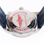 Breitling Superocean Heritage II 42 AB2010161C1S1 - (8/8)