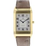 Jaeger-LeCoultre Reverso Classique 250.1.08 - (1/6)