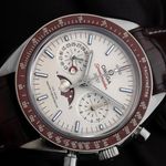 Omega Speedmaster Moonphase 304.93.44.52.99.001 - (3/7)