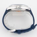 Omega Seamaster Diver 300 M 210.32.42.20.03.002 (2025) - Blue dial 42 mm Steel case (5/7)