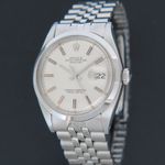 Rolex Oyster Perpetual 36 116000 (1971) - 36mm Staal (1/3)