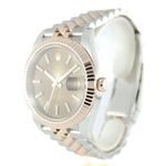 Rolex Datejust 41 126331 - (2/7)