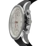 IWC Portuguese Yacht Club Chronograph IW390502 - (6/8)