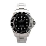 Rolex Sea-Dweller Deepsea 116660 - (2/8)
