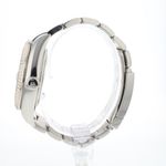 Rolex Sky-Dweller 326934 - (3/6)