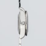 Rolex Sea-Dweller Deepsea 126660 (Unknown (random serial)) - 44 mm Steel case (5/5)