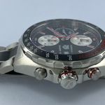 TAG Heuer Formula 1 Calibre 16 CAZ2018.BA0970 - (3/8)