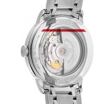 Baume & Mercier Classima M0A10215 - (6/7)