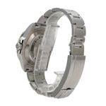 Rolex Sea-Dweller 126600 - (7/8)