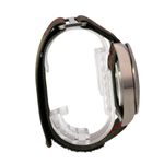 Tudor Pelagos 25717N - (6/8)