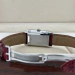 Jaeger-LeCoultre Reverso 265.8.08 - (4/8)