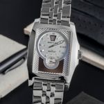 Breitling Bentley Flying B A28362 (Onbekend (willekeurig serienummer)) - 57 mm Staal (3/8)