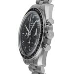 Omega Speedmaster Professional Moonwatch 310.30.42.50.01.001 - (6/8)