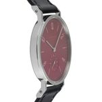 NOMOS Tangente 179.S16 - (7/8)