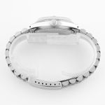 Rolex Datejust 36 16014 - (4/6)