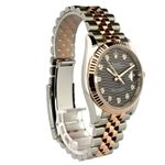 Rolex Datejust 36 126231 - (4/8)