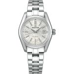 Grand Seiko Heritage Collection STGK033 - (1/1)