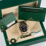 Rolex Submariner Date 126613LN - (5/5)