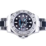 Rolex Yacht-Master 37 268622 - (6/8)
