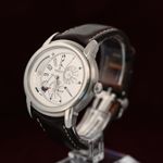 Audemars Piguet Millenary 26150ST.OO.D084CU.01 - (3/8)