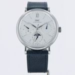 IWC Portofino IW344601 - (1/1)