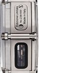 U-Boat Chimera 8065 - (4/5)