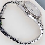 Unknown Unknown 16264 - (7/8)