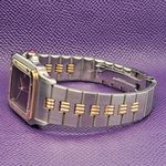 Cartier Santos 2961 - (2/6)